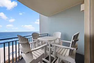 16701 Front Beach Rd, Panama City Beach, FL 32413 - Photo 28