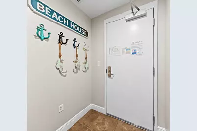 16701 Front Beach Road #605, Panama City Beach, FL 32413 - Photo 2