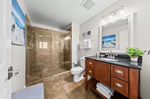 16701 Front Beach Rd, Panama City Beach, FL 32413 - Photo 8