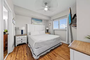 16701 Front Beach Rd, Panama City Beach, FL 32413 - Photo 4