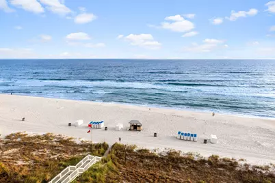 16701 Front Beach Road #605, Panama City Beach, FL 32413 - Photo 34