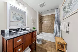 16701 Front Beach Rd, Panama City Beach, FL 32413 - Photo 12