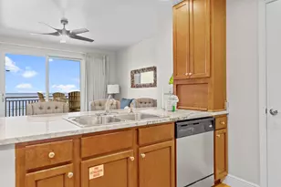16701 Front Beach Rd, Panama City Beach, FL 32413 - Photo 14