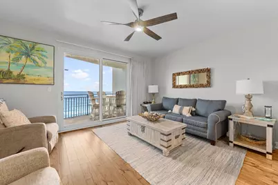 16701 Front Beach Road #605, Panama City Beach, FL 32413 - Photo 22