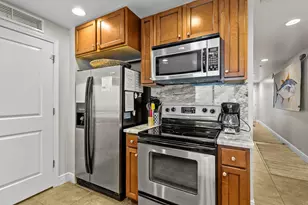 16701 Front Beach Rd, Panama City Beach, FL 32413 - Photo 16