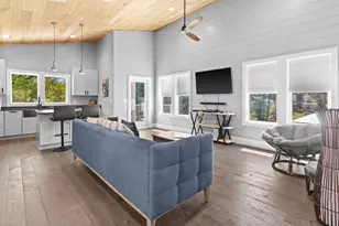 341 Little Canal Dr, Santa Rosa Beach, FL 32459 - Photo 4