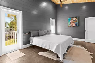 341 Little Canal Dr, Santa Rosa Beach, FL 32459 - Photo 10