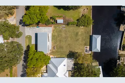 341 Little Canal Drive, Santa Rosa Beach, FL 32459 - Photo 26