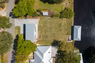 341 Little Canal Dr, Santa Rosa Beach, FL 32459 - Photo 26