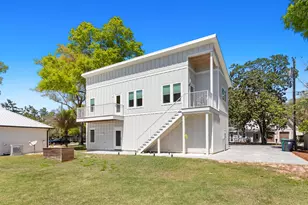 341 Little Canal Dr, Santa Rosa Beach, FL 32459 - Photo 18