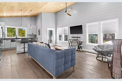 341 Little Canal Drive, Santa Rosa Beach, FL 32459 - Photo 4