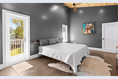 341 Little Canal Drive, Santa Rosa Beach, FL 32459 - Photo 10