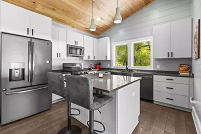 341 Little Canal Drive, Santa Rosa Beach, FL 32459 - Photo 6