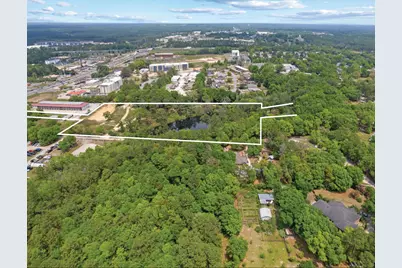 8Ac S Ferdon Boulevard, Crestview, FL 32536 - Photo 1