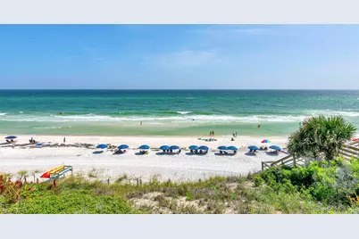 8294 E County Hwy 30A E #1, Alys Beach, FL 32461 - Photo 36