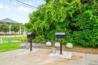 8294 E County Hwy 30A E #1, Alys Beach, FL 32461 - Photo 32