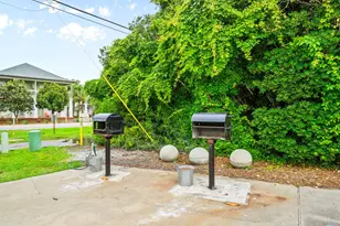 8294 E County Hwy 30A E, Alys Beach, FL 32461 - Photo 32