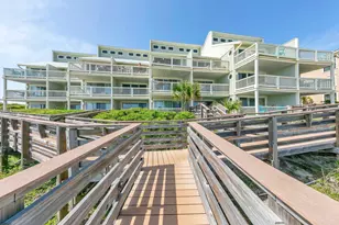 8294 E County Hwy 30A E, Alys Beach, FL 32461 - Photo 28