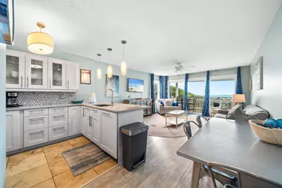 8294 E County Hwy 30A E #1, Alys Beach, FL 32461 - Photo 6