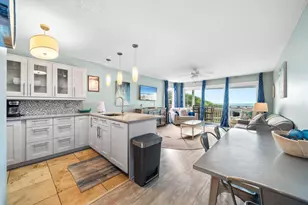 8294 E County Hwy 30A E, Alys Beach, FL 32461 - Photo 6