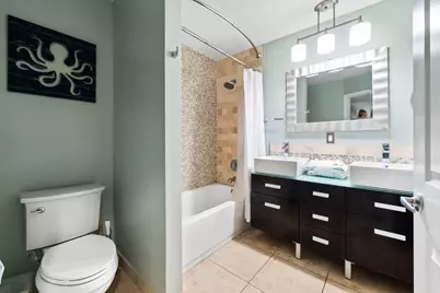 8294 E County Hwy 30A E #1, Alys Beach, FL 32461 - Photo 4