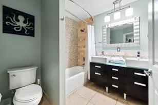 8294 E County Hwy 30A E, Alys Beach, FL 32461 - Photo 4