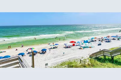 8294 E County Hwy 30A E #1, Alys Beach, FL 32461 - Photo 38