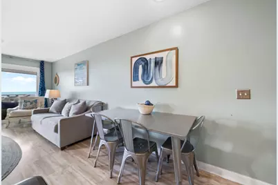 8294 E County Hwy 30A E #1, Alys Beach, FL 32461 - Photo 8