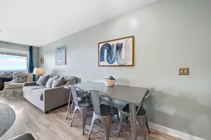 8294 E County Hwy 30A E, Alys Beach, FL 32461 - Photo 8