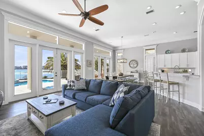 4720 Rendezvous Cove, Destin, FL 32541 - Photo 8