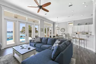 4720 Rendezvous Cove, Destin, FL 32541 - Photo 8