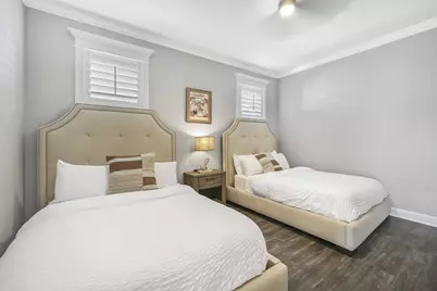 4720 Rendezvous Cove, Destin, FL 32541 - Photo 28