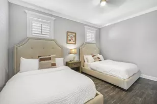 4720 Rendezvous Cove, Destin, FL 32541 - Photo 28