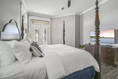 4720 Rendezvous Cove, Destin, FL 32541 - Photo 24