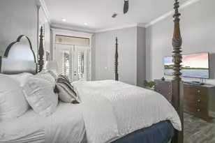 4720 Rendezvous Cove, Destin, FL 32541 - Photo 24