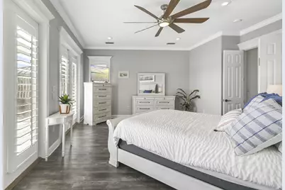 4720 Rendezvous Cove, Destin, FL 32541 - Photo 20