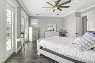 4720 Rendezvous Cove, Destin, FL 32541 - Photo 20