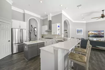 4720 Rendezvous Cove, Destin, FL 32541 - Photo 12