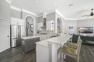 4720 Rendezvous Cove, Destin, FL 32541 - Photo 12