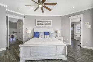 4720 Rendezvous Cove, Destin, FL 32541 - Photo 18