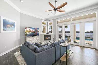 4720 Rendezvous Cove, Destin, FL 32541 - Photo 6