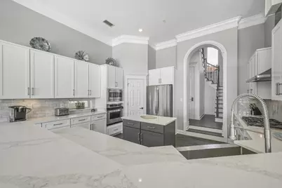 4720 Rendezvous Cove, Destin, FL 32541 - Photo 14