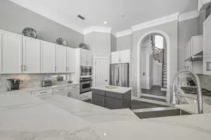 4720 Rendezvous Cove, Destin, FL 32541 - Photo 14