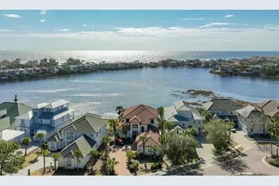 4720 Rendezvous Cove, Destin, FL 32541 - Photo 32