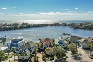 4720 Rendezvous Cove, Destin, FL 32541 - Photo 32