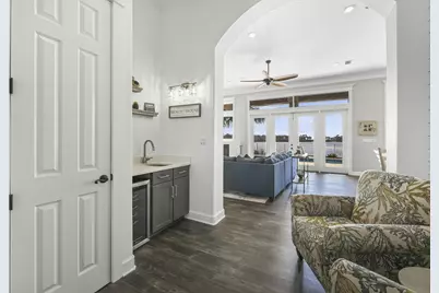 4720 Rendezvous Cove, Destin, FL 32541 - Photo 16