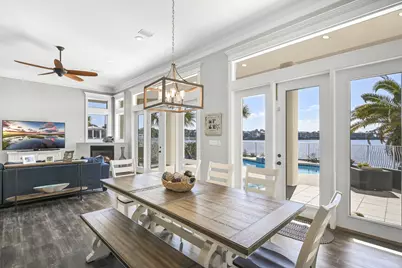 4720 Rendezvous Cove, Destin, FL 32541 - Photo 10