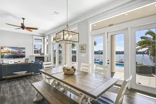 4720 Rendezvous Cove, Destin, FL 32541 - Photo 10