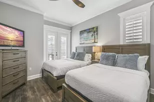 4720 Rendezvous Cove, Destin, FL 32541 - Photo 26