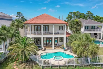 4720 Rendezvous Cove, Destin, FL 32541 - Photo 2